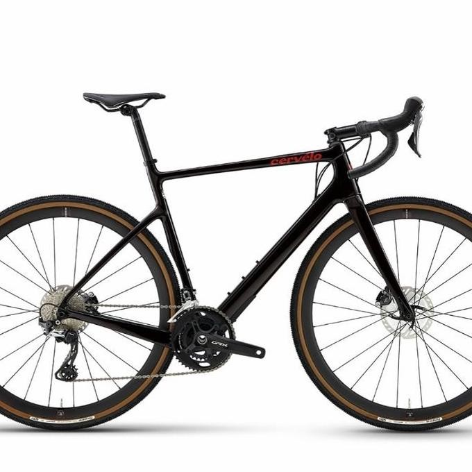 Cervelo Aspero GRX 1 APEX 1 GRX 810 GRX Di2 Force AXS Gravel Bike murah