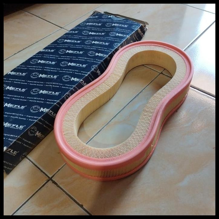 TERMURAH FILTER UDARA W124 230E 