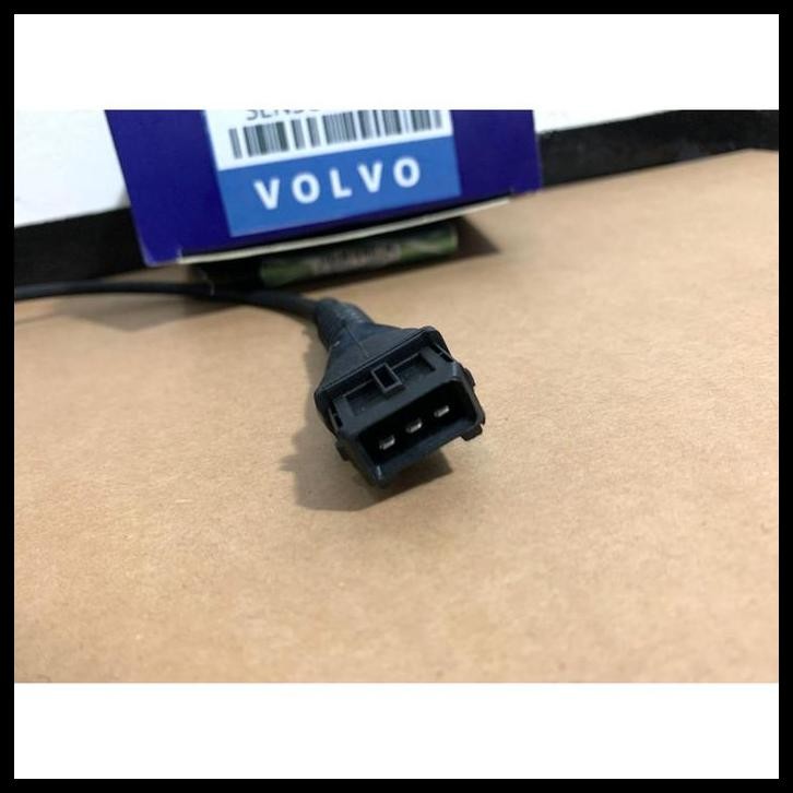 TERMURAH SENSOR CAMSHAFT VOLVO EC210 EC160 EC140 SENSOR VOE22435058 22435058