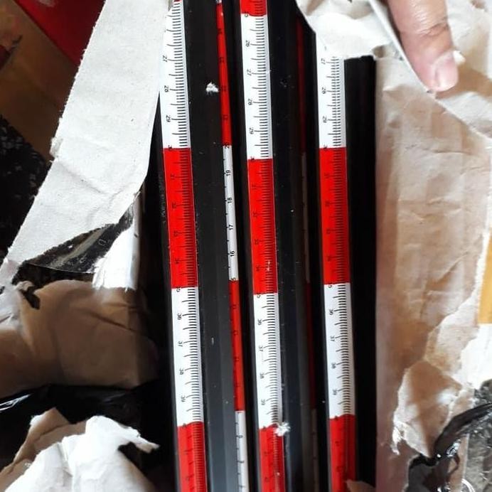 

rel optik sepasanh kit optika peraga pendidikan