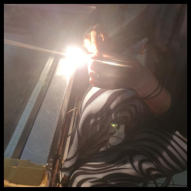 GRATIS ONGKIR BOLAM HALOGEN OSRAM H3 12V 55 W 100 W 