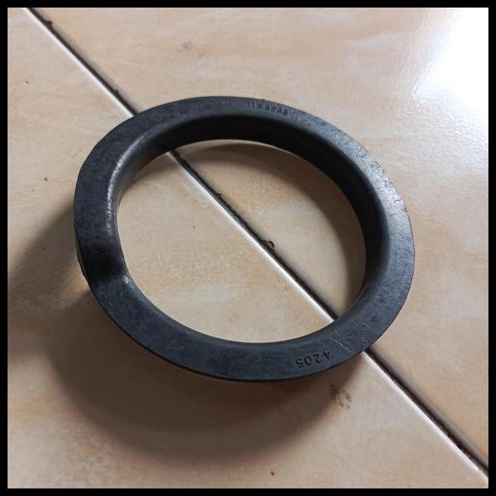 GRATIS ONGKIR KARET PER/TATAKAN PER KEONG DEPAN ATAS BMW E30 E36 E34 