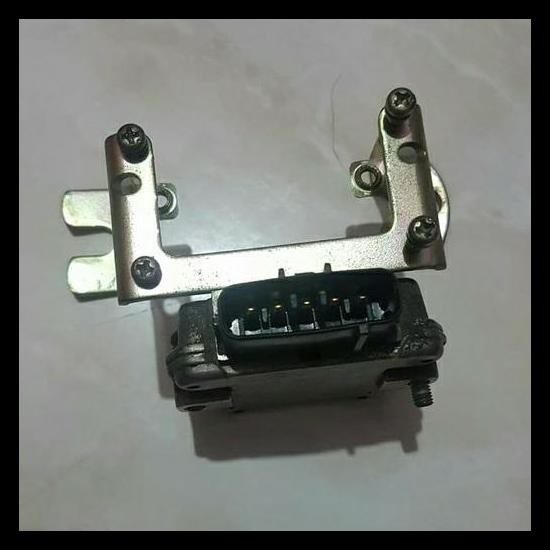 TERMURAH IGNITER COIL. TOYOTA KIJANG EFI. 
