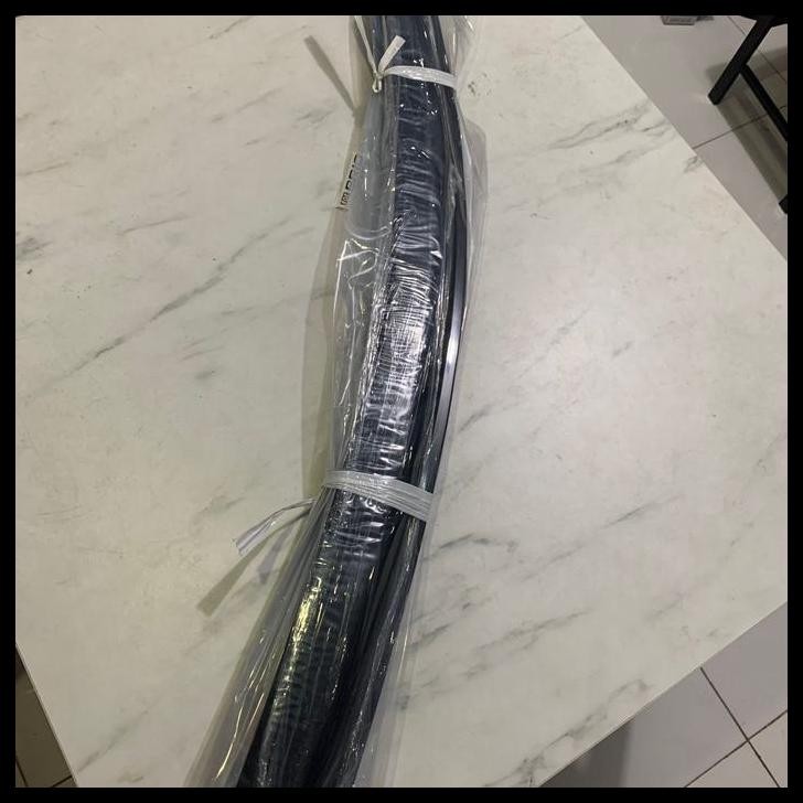 TERBARU TALANG AIR BRIO OLD/ALL NEW BRIO MODEL SLIM SATU SET 