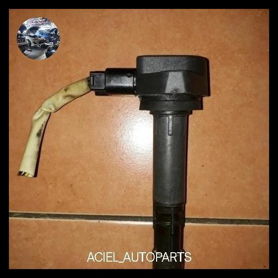 TERMURAH COIL IGNITION COIL MOBIL HONDA STREAM OR CIVIC 1700 