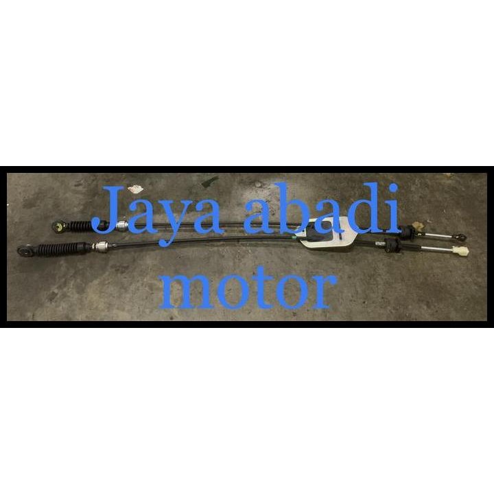 DISKON KABEL TRANSMISI ETIOS TSK 