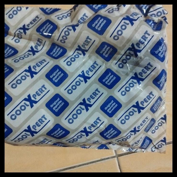 DISKON SELANG RADIATOR ATAS BMW E90 E84 N46 