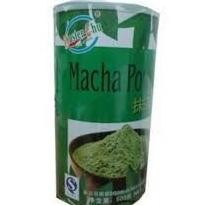 

Sale Master Chu Matcha Green Tea Powder 50G
