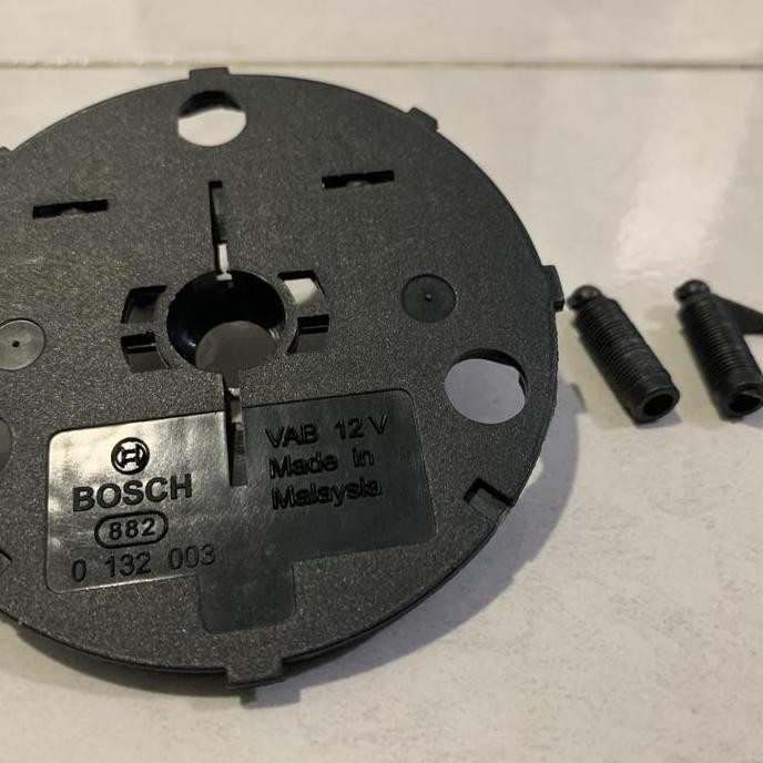 Produk Baru Gear Adjuster Spion Mercy W202 W210 W140 W203 Original