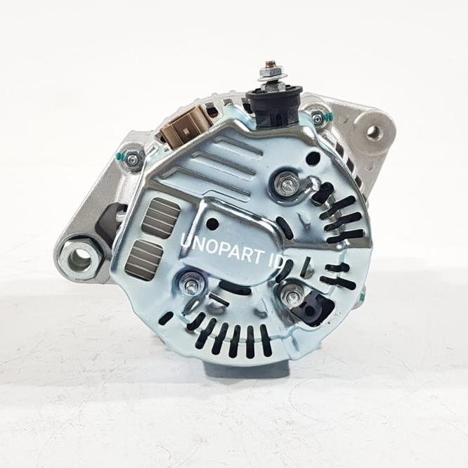 Alternator Dinamo Ampere Toyota Yaris & New Vios 2006-2013