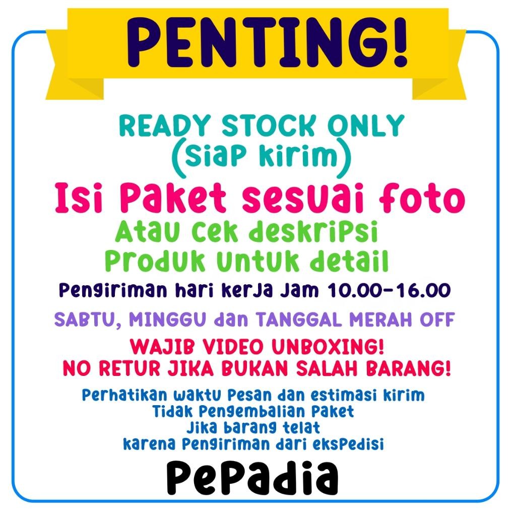 Ex45 we-53 Market Day Props dan Bunting Flag Properti Foto ACC Market Day Dekorasi Photobooth Murah 