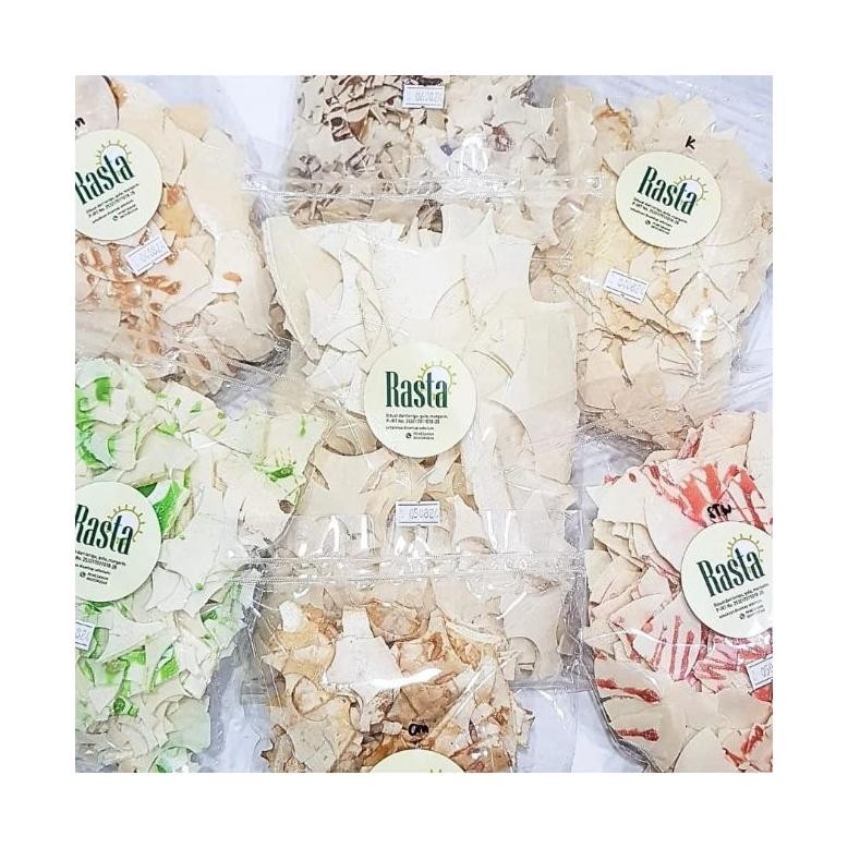 natsquishy - hosti Rasta DiM