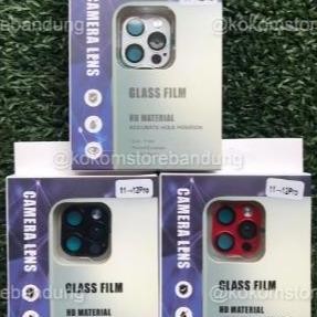 diskon fake kamera iphone 11 jadi iphone 12 pro lensa hiasan dummy kamera