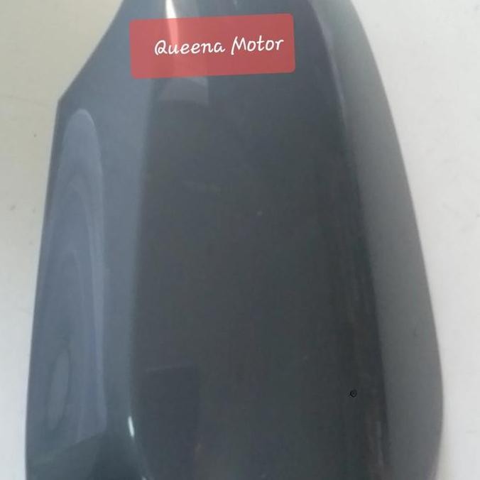 Produk Baru Cover Spion Kanan Mobil Calya Original OEM