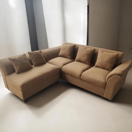 Murah Kursi Minimalis Ruang Tamu / Sofa Ruang Tamu / Kursi Sofa