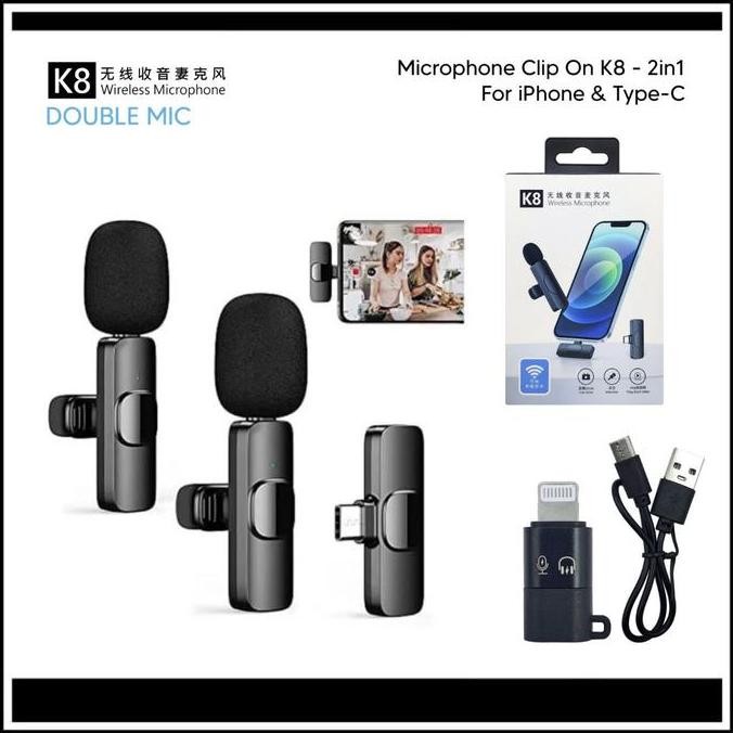 BARU KIT TONE CONTROL MIC ECHO + MP3 USB BLUETOOTH DMS 206 RAKITAN