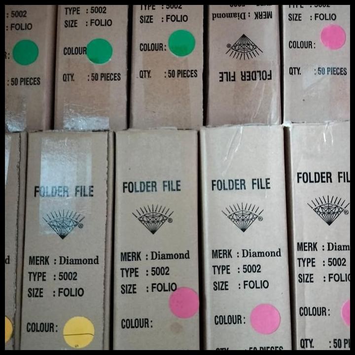 

Terlaris map diamond 5002 Best Seller