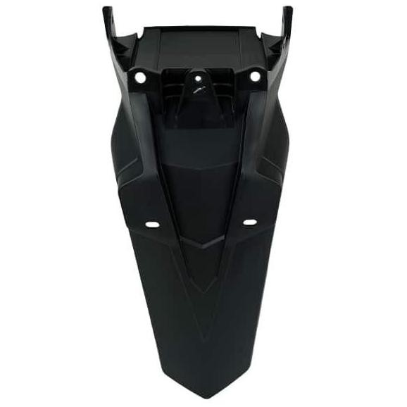 80101K1Zn20 Spakbor Belakang Honda Pcx 160 K1Z