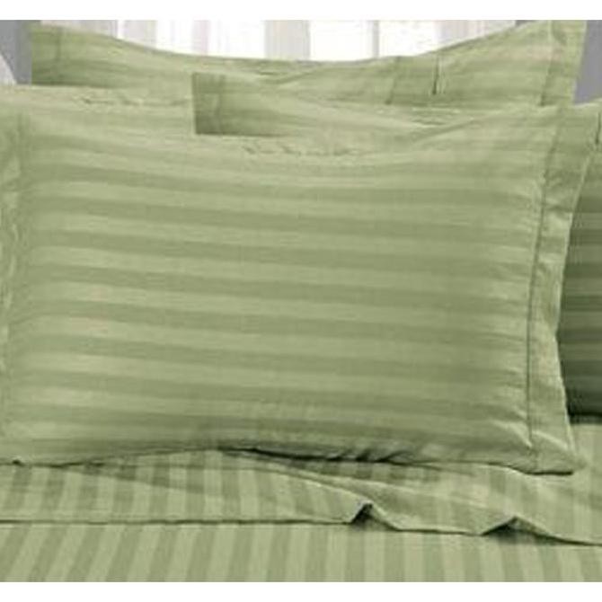 Sarung Bantal Jumbo 58x86 bahan Micro Tensel