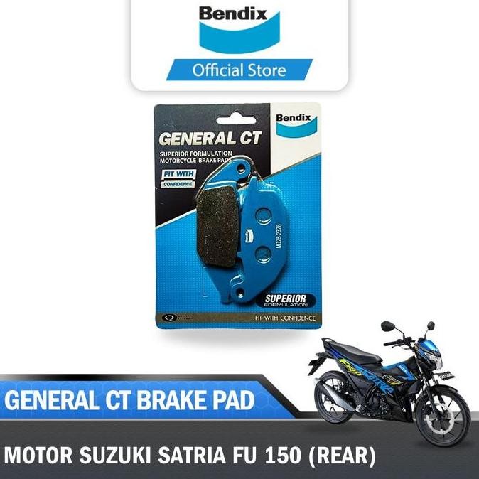 

TERBARU DELI MARKER PAD KERTAS GAMBAR SPIDOL BUKU DRAWING PAPER 30 LEMBAR 73609/10