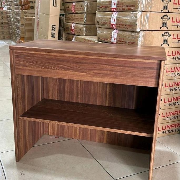 RAK SEPATU KURSI SERBAA NAKAS Furniture