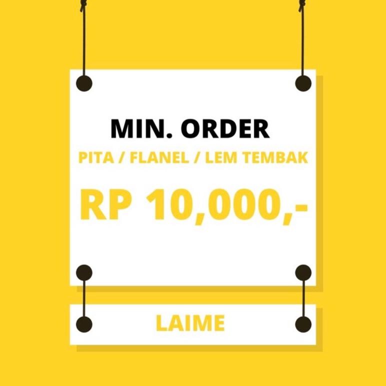 

It34 Special Promo PITA MERAH PUTIH ROLL PITA BENDERA PITA AGUSTUSAN 1 inch 1/2 inch 2 inch Berkualitas Termurah