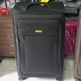 KOPER JUMBO PRESIDENT 32 INCH SUPER JUMBO