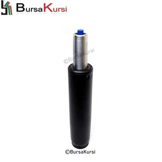 Hidrolik Kursi Kantor Uk 120 - Gft Kursi Kantor - Tanpa Pasang