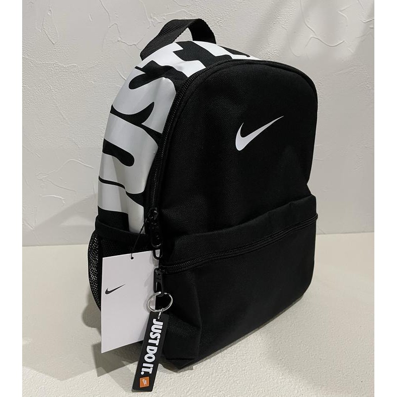 LB tas ransel anak nike backpack original / ransel nike mini kids