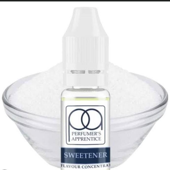 

LM TFA sweetener essence flavours