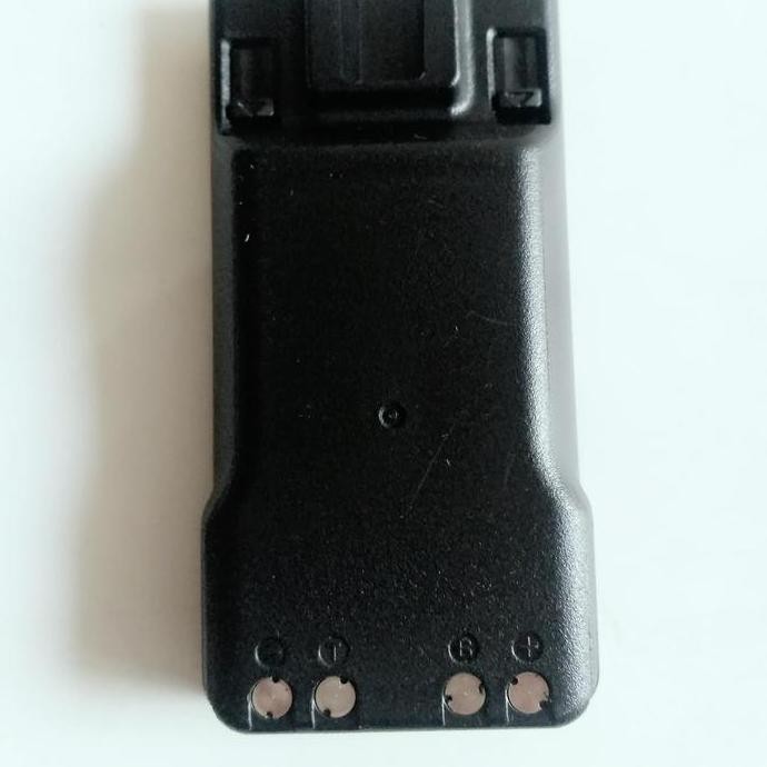 Diskon Baterai Ht Icom Ic-V88 Bp-280 2450Mah - Battery Radio Komunikasi Original