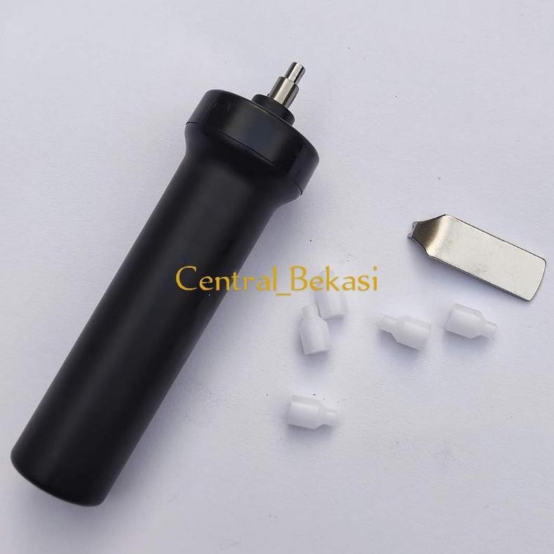 ALAT BUKA PEMBUKA KACA JAM TANGAN ALAT SERVICE REPARASI PEMBUKA DW DiM