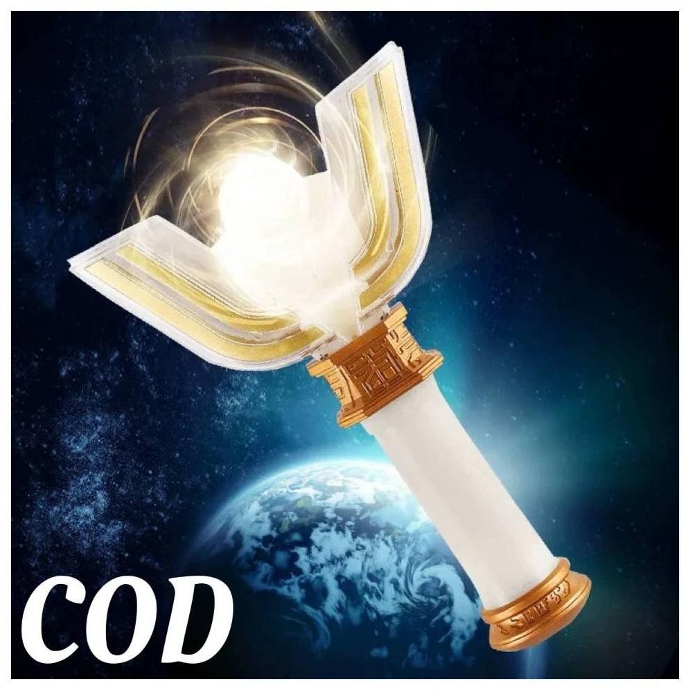 Mainan Ultraman Tiga God Light Rod Mainan Pedang Summoner Superman Ultraman Tiga Diga Kids Gifts Ana