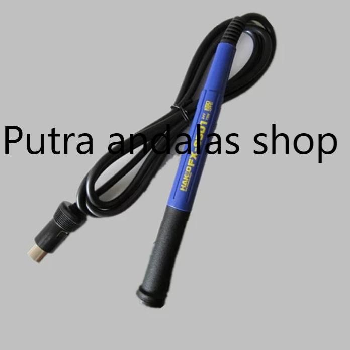 Gagang Solder Handle HAKKO FX951 DiM