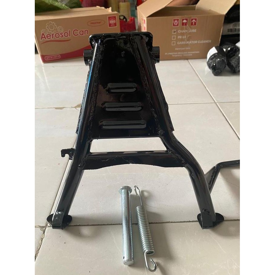 '' Standar 2 Tengah Vixion Old/New+As Standar+Per Standar Tengah ''