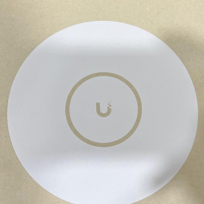 Wifi Unifi Ubiquinti 7 Pro New Stok