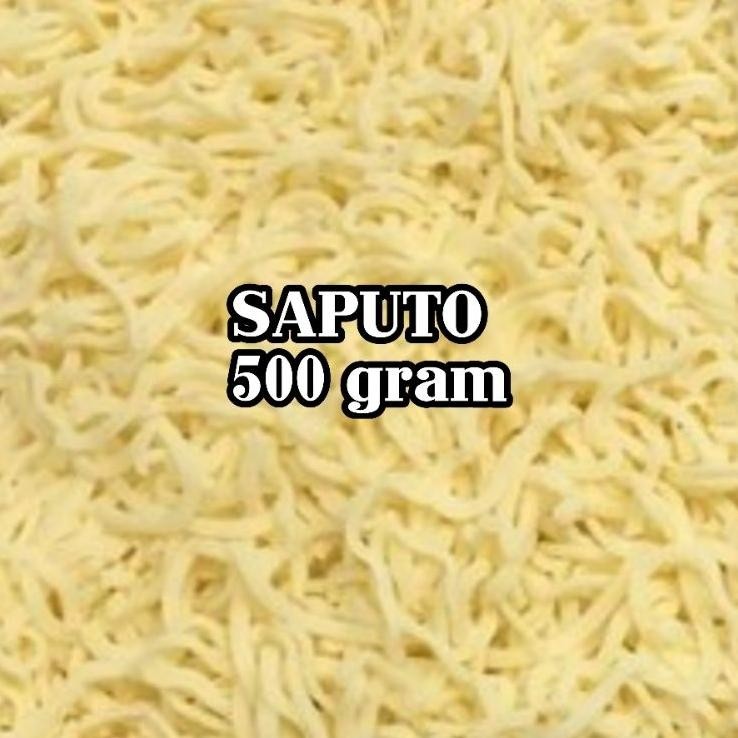 

Keju Mozarella Shredded Gr L Shredded Mozzarella Cheese
