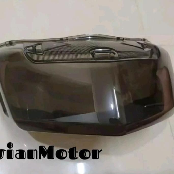 Mika Stoplamp Nmax Old Nemo Bening Smoke Original Termurah