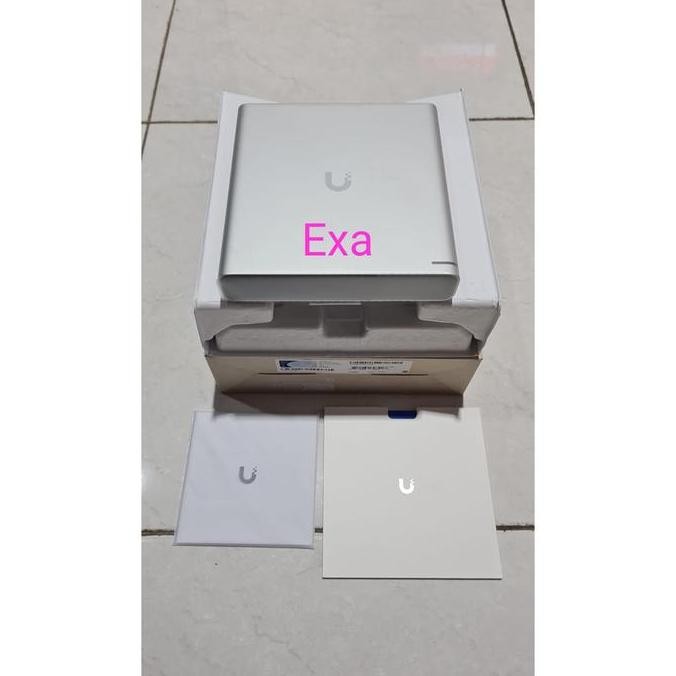 Ubiquiti Uck-G2-Ssd , Unifi Cloudkey+ / Cloud Key Plus New Stok