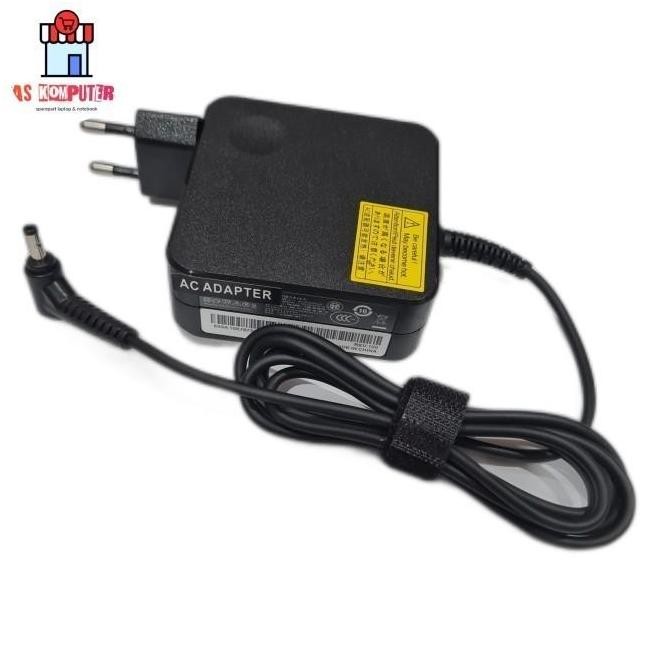 Adaptor Charger Ideapad Flex 4 5 6 seri Flex 4-1470 Flex 5-1470 Flex 6