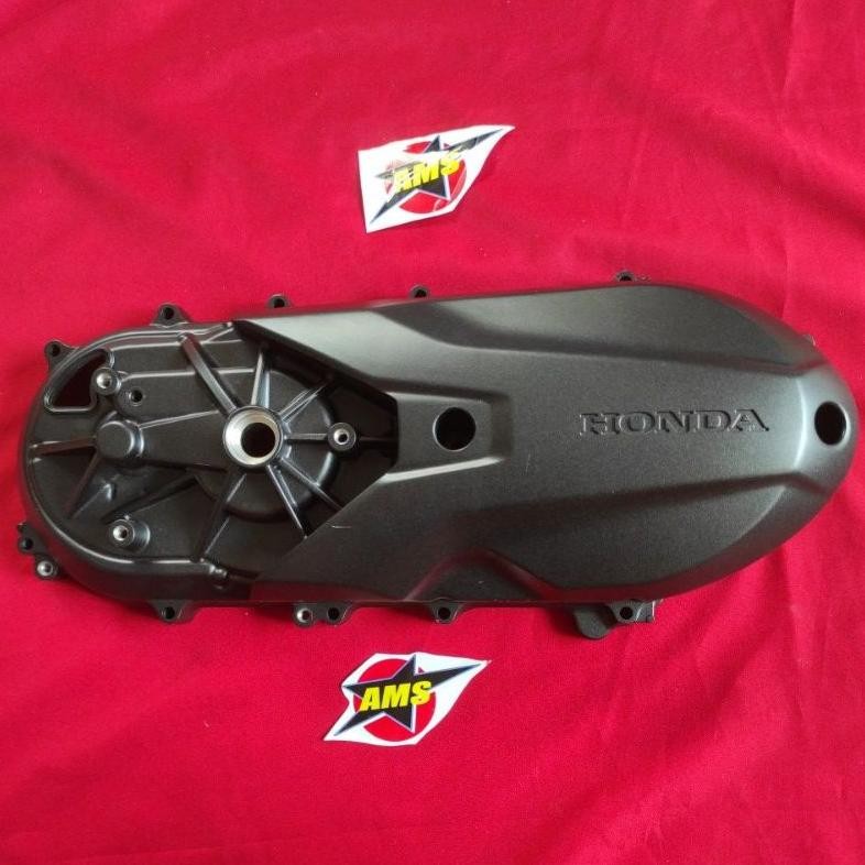 Block Bak Cvt Beat Led K1A Pnp Genio Scoopy Fi esp 2021 2022 Original