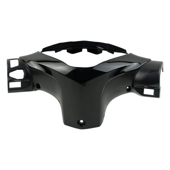 Cover Batok Belakang Honda Supra X 125 Helm-In FI 53206KYZ900ZH