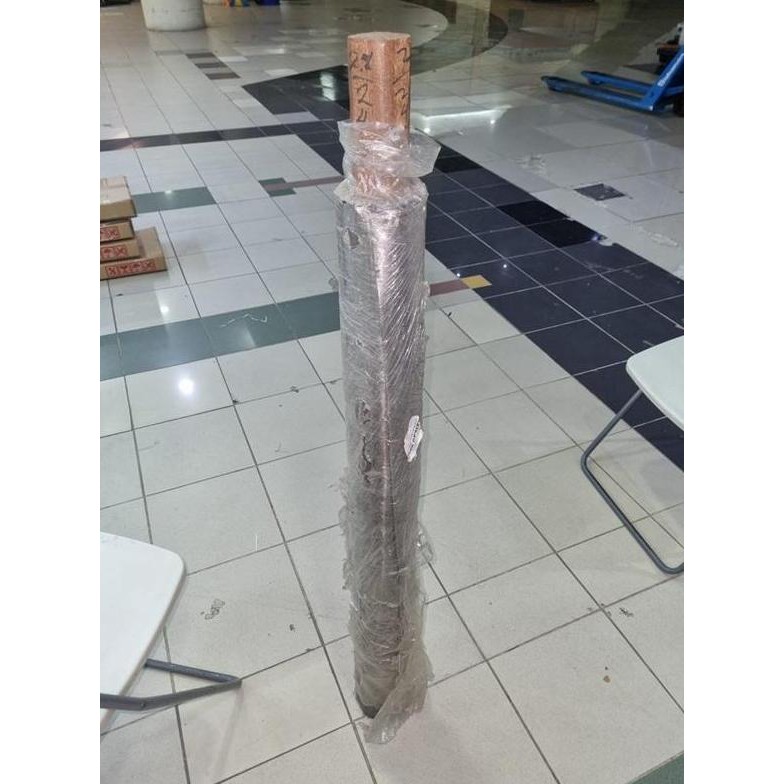 Lead Sheet,Timah Hitam Lembaran timbal Pb 1mm