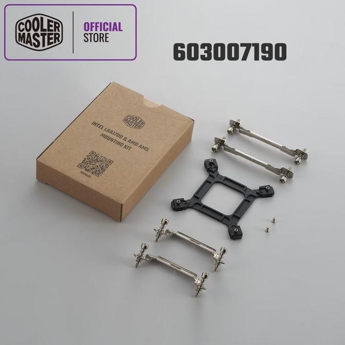 BRACKET TRIPOD BACKDROP T-SHAPE PENYANGGA GREEN SCREEN BACKGROUND STAND STOK TERBATAS