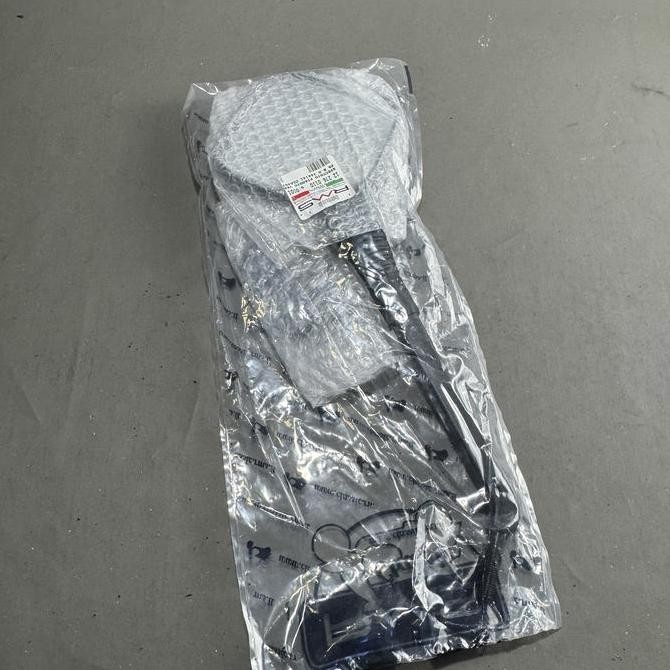 spion rms untuk vespa px series