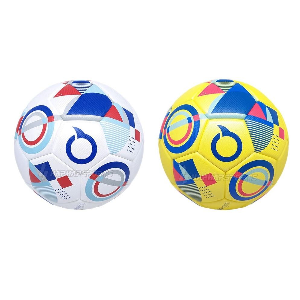 BOLA FUTSAL ORTUSEIGHT MEMPHIS FS COMP BALL