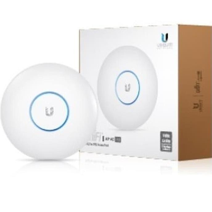 Ubiquity Uap-Ac-Pro Ubnt Unifi Access Point Ac Dual Band New Stok