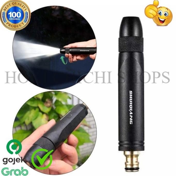 Turbo Max Spray ORIGINAL CC