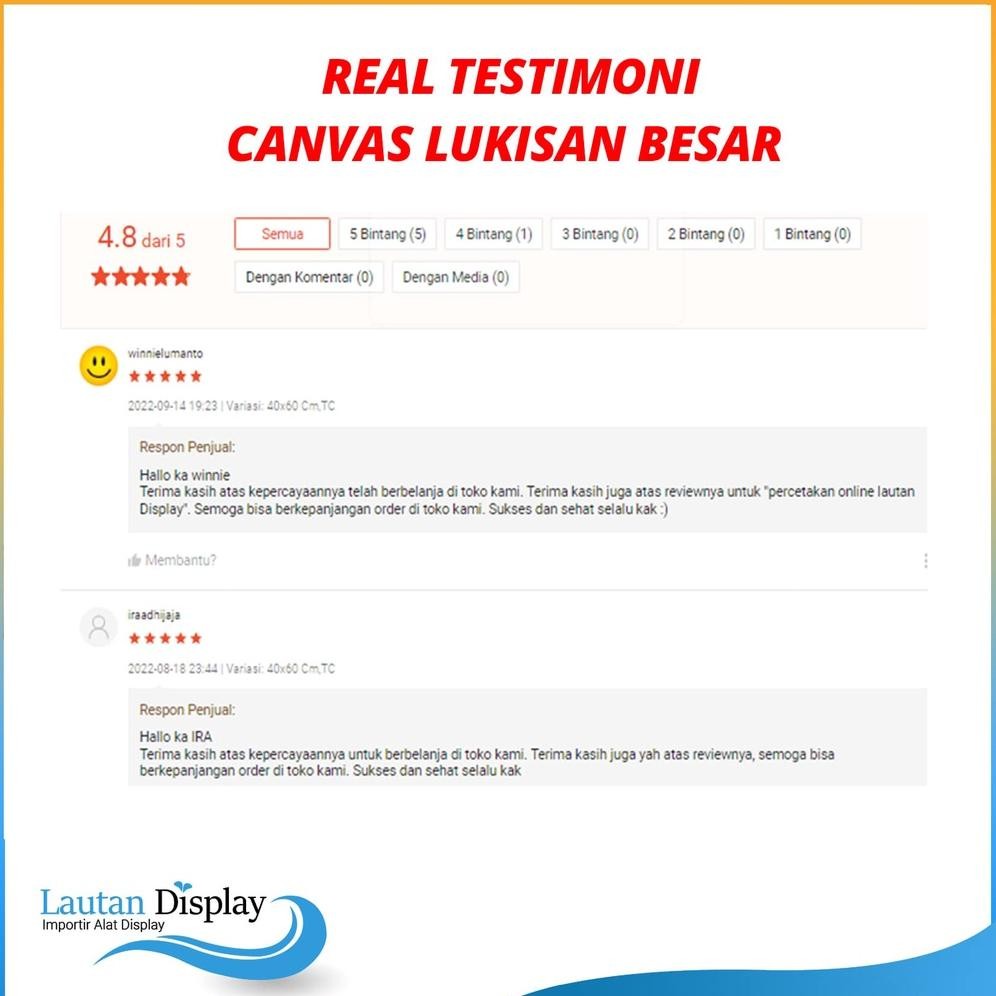 

Asd-86 Kanvas Lukis Besar Polos Canvas Jumbo Kampas Melukis Kanfas Lukisan Canfas Lukisan Besar 40X50 40X60 70X70 Cm Kanvas Alat Lukis Melukis Asd-86