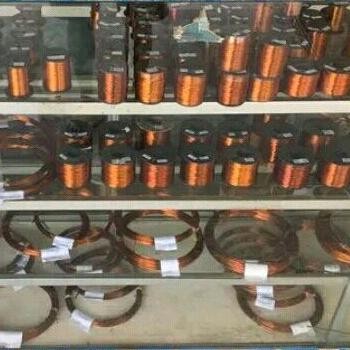 KAWAT TEMBAGA EMAIL 0.10 0.12 0.15 0.18 0.20 0.25 0.30 0.35 0.40 0.45 MM HELLENIC KAWAT TEMBAGA KAWA